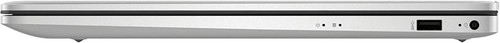 HP 17t -cn300-767K 17.3" 1600x900 Intel i5-1335U 32GB 2TB SSD Windows 11 Home - Picture 5 of 5