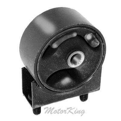 For 2001 2002 Kia Rio 1.5L Engine Transmission Motor Mount