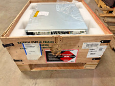 APC Schneider Electric 0N-9850, 0M-815038 Power Block Rectifier NEW IN CRATE