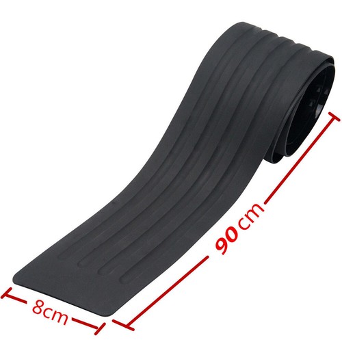 1 piece of scratch-proof paint with high quality scratch-proof rubber - Picture 3 of 8