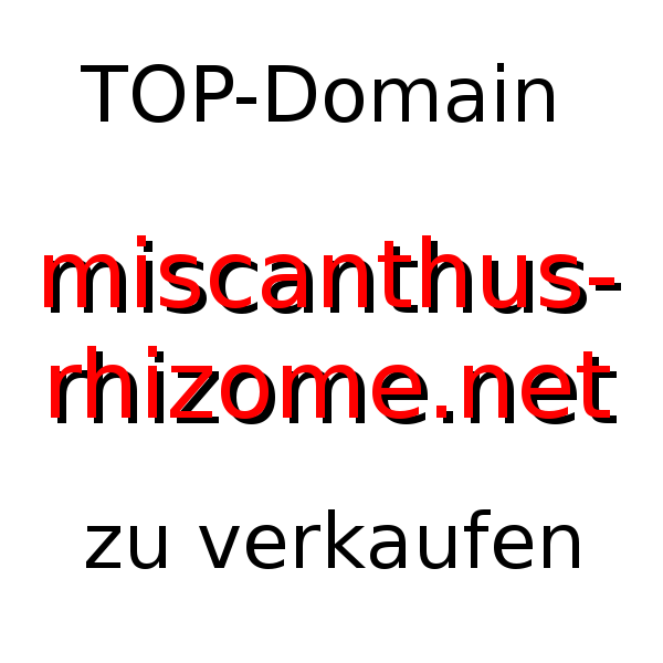 Bild 1 von 1
