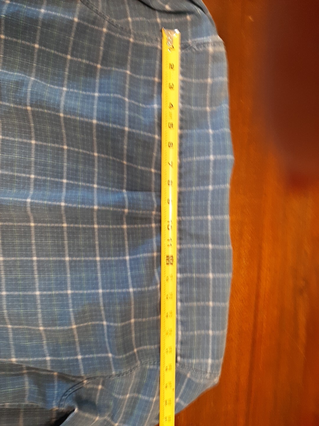 Picture 14 of 17