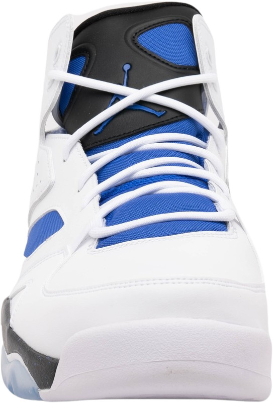 Jordan Flight Club 91 White Hyper Royal for Sale Jordan Flight Club 91 White Hyper Royal for Sale