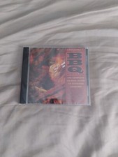 Easy chefs Master Outdoor Cooking Software; Factory Sealed brand new CD ROM