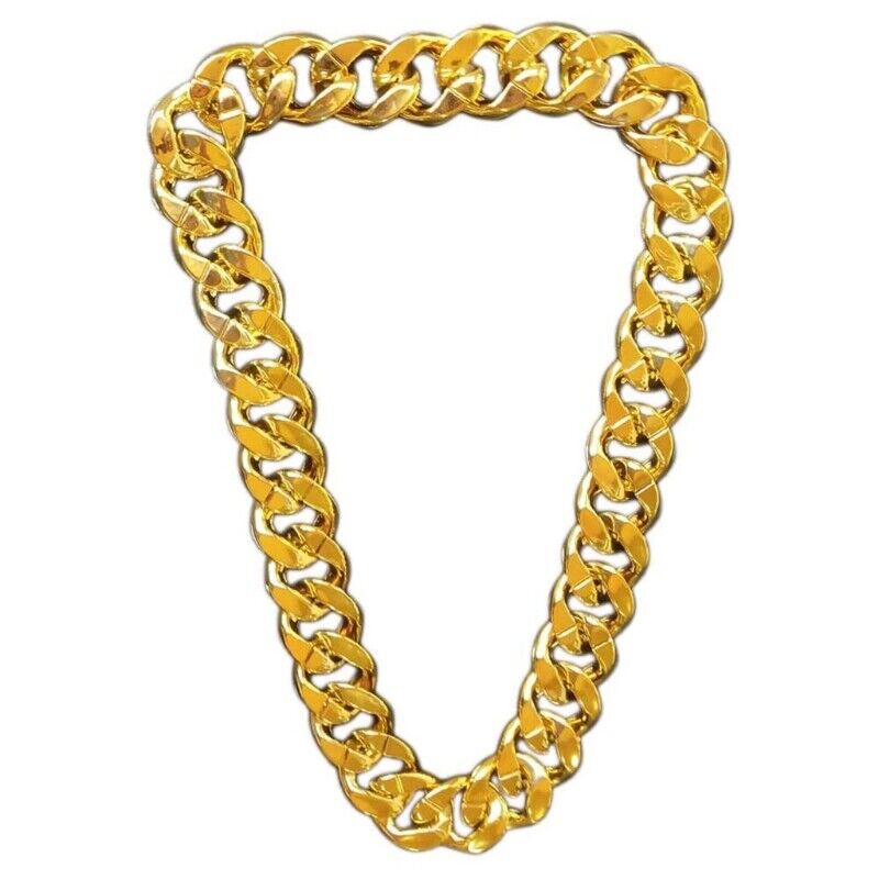 Cheap gold chains clearance