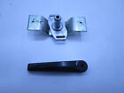 <!--F#f_0-->GENUINE TAIL GATE HANDLE FOR HOLDEN COMMODORE VE VF UTE ALL MODELS TAILGATE<!--F/-->