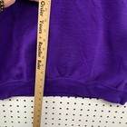 Foto 11 di 14