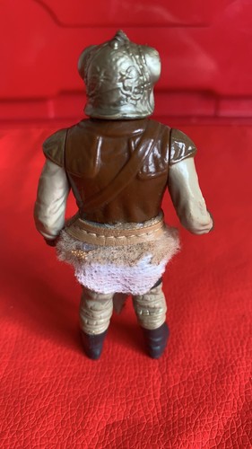 Vintage Star Wars Figures 1977 - 1985 - priced at just £7.99 each with free p&p - Picture 86 of 132