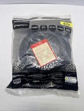 Metra 82-7501 6 6.5 6.75 Speaker Adapter Plates For Select Mazda