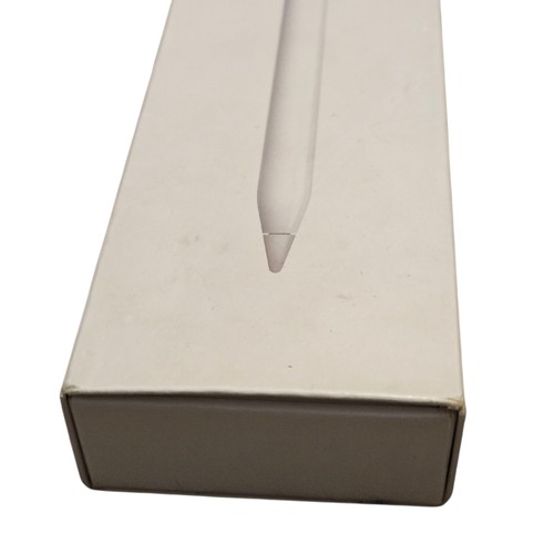 Apple A1603 Pencil 1st Gen for iPad Pro and many other see description - 第 5/10 張圖片