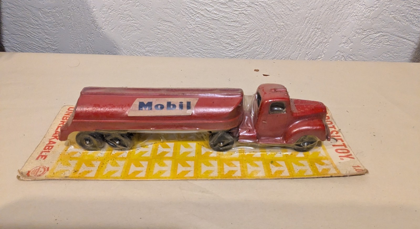 Picture 2 of 6