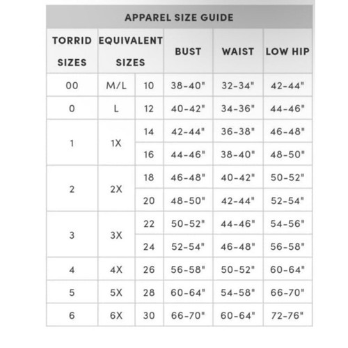 Traje de baño Torrid para mujer rosa neón 1 pieza talla 2 verano Barbiecore femenino - Imagen 5 de 13