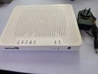 Optus Sagemcom Gateway Fast 3864OP WiFi VoIP Wireless Router