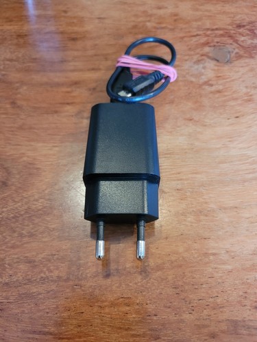 Sony Smartwatch 3 CF1C Watch Black Original - Uhr - Bild 10 von 10