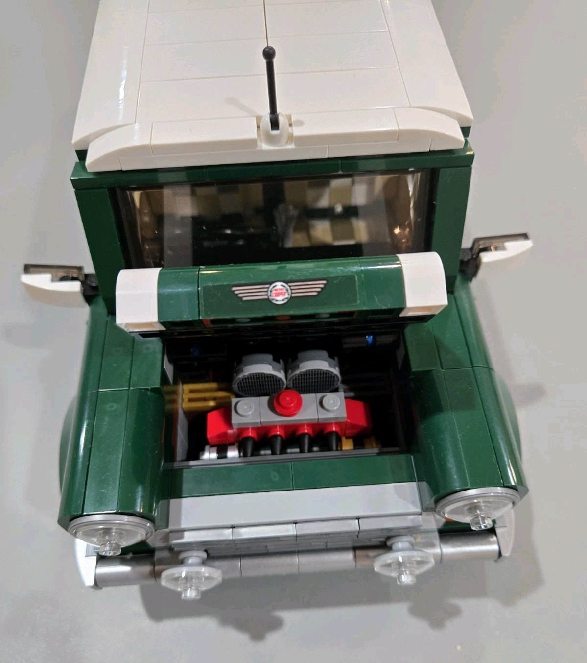 Picture 6 of 11