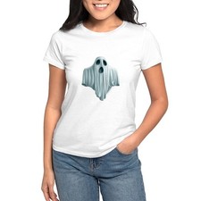 CafePress Women's T-Shirt 1153738627