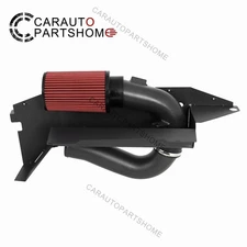 Cold Air Intake Kit For 2012-2016 BMW F30 220i 228i 320i 328i 420i 428i 2.0T NEW