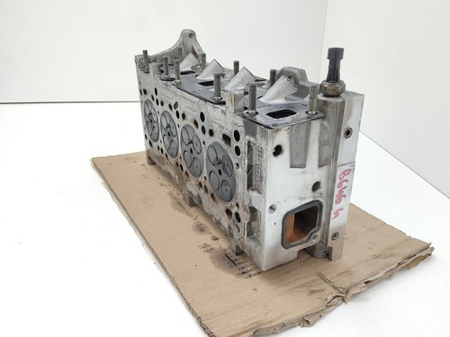 Tête Pour OPEL Corsa D 5P 1° Série 55264994 Diesel 1.3(06>) - Photo 9/10