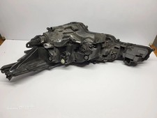 Toyota Corolla E210 E21 Headlight/headlamp 8111002s60