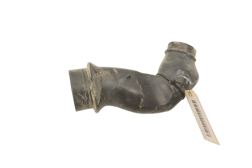 Polaris RZR S 800 EFI 12 Duct Clutch Air Inlet 5438616 54883