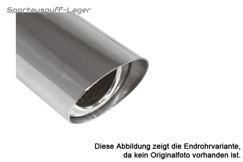 Bild 1 von 1