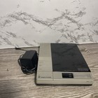 Vintage Panasonic KX-T1450 Easa-Phone Automatic Answering Machine As Is Parts