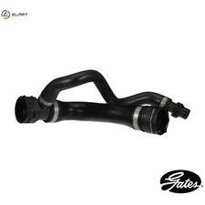 RADIATOR HOSE 05-2355 FOR BMW X5/SAV/E70 N52B30A/AF/BF 3.0L 6cyl X5 SAV E70