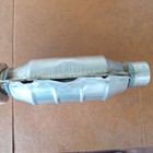 Picture 5 of 8