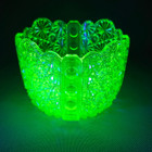 GlassCastleArts
