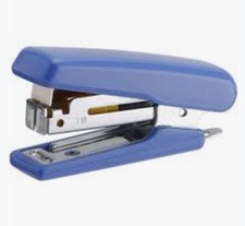 unbranded stapler
