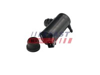 Fast Waschwasserpumpe, Scheibenreinigung FT94921 FüR Ford Volvo