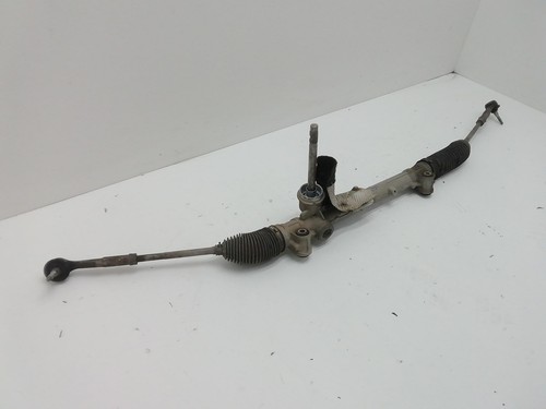 Caja De Dirección Para JEEP Compass Serie 068273357AC Diésel 1600 (16>) - Picture 2 of 6