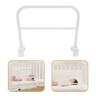Safety Rail Children Guard Baby Bedside Handle for Seniors