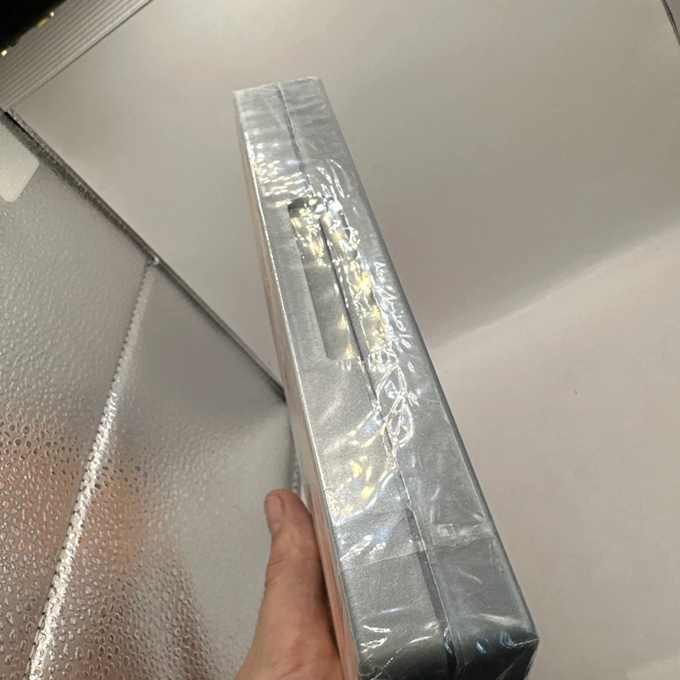 The Sims: Superstar Expansion Pack PC Game *BRAND NEW/SEALED* Australian Release - Image 2 of 4