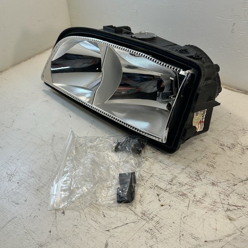 New OEM 9169362 VOLVO S70 V70 FRONT LEFT DRIVER SIDE HEADLIGHT Assembly - Foto 4 di 15