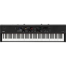 Yamaha CP88 88-Key Digital Stage Piano