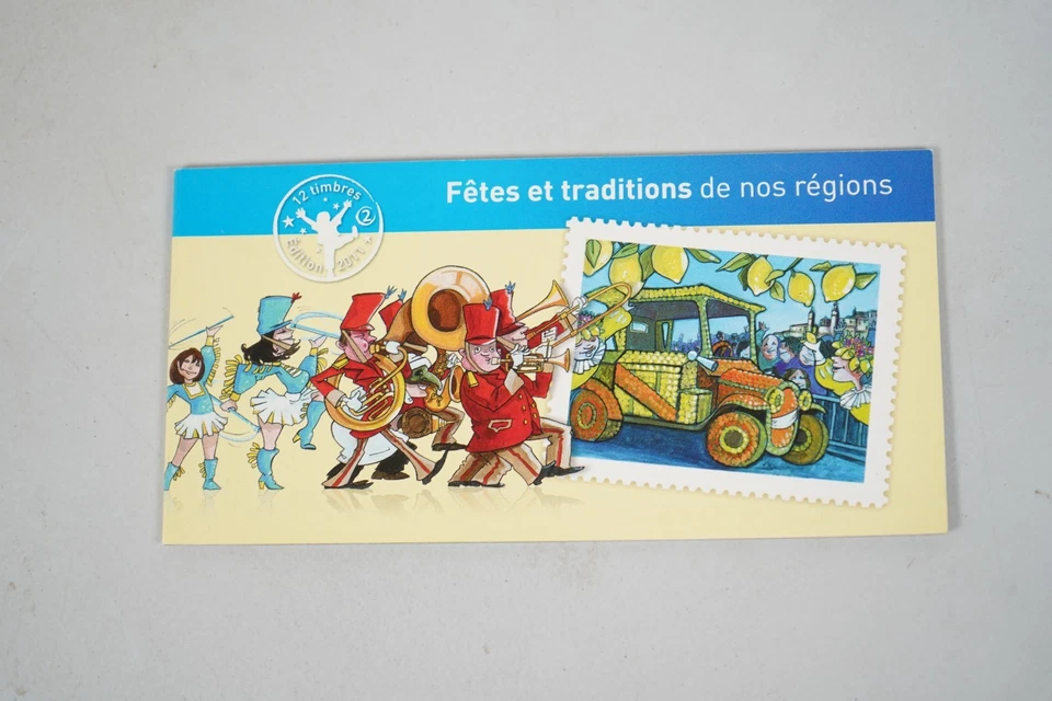 FRANCE COLLECTION OF 25 + COMPLETE BOOKLETS ALL MINT NEVER HINGED - Image 2 of 4