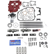 Feuling Complete Cam Kit - 525G 7204