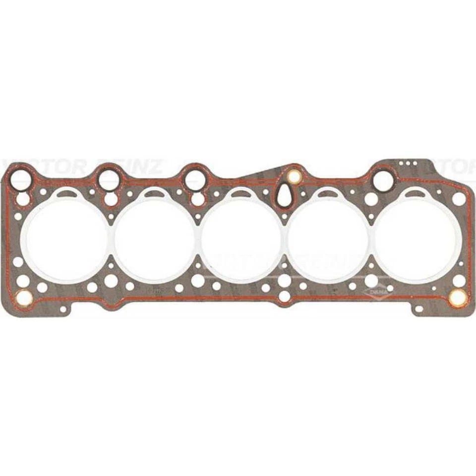 VICTOR REINZ Joint de Culasse Visser pour VW Transporter IV) - Photo 4/4