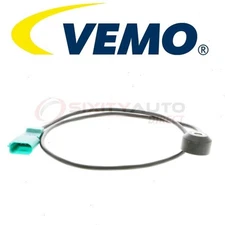 VEMO V10-72-0957 Ignition Knock Detonation Sensor for SU6307 S107583008Z ij