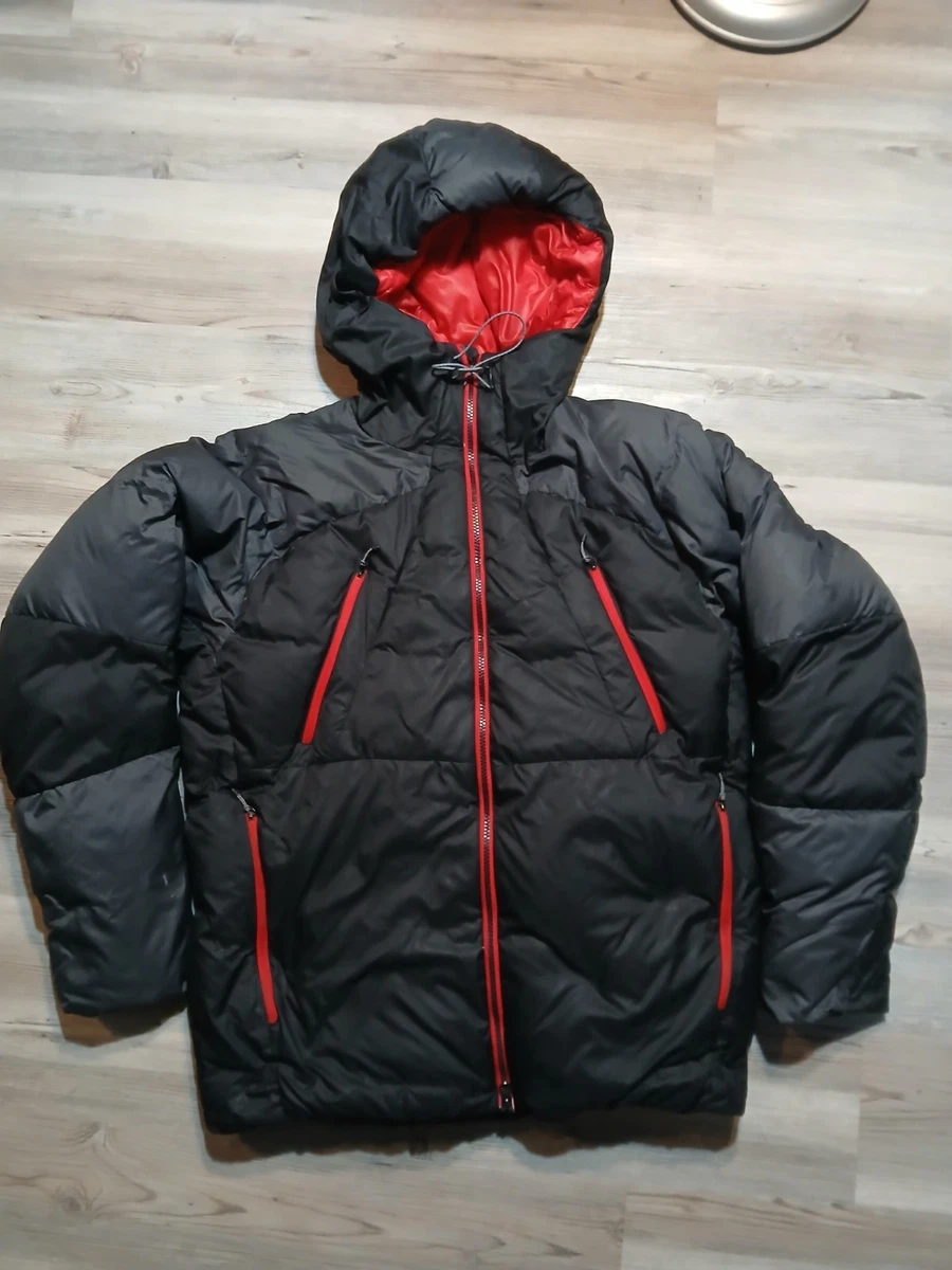 north face summit series 800 products for sale | eBay