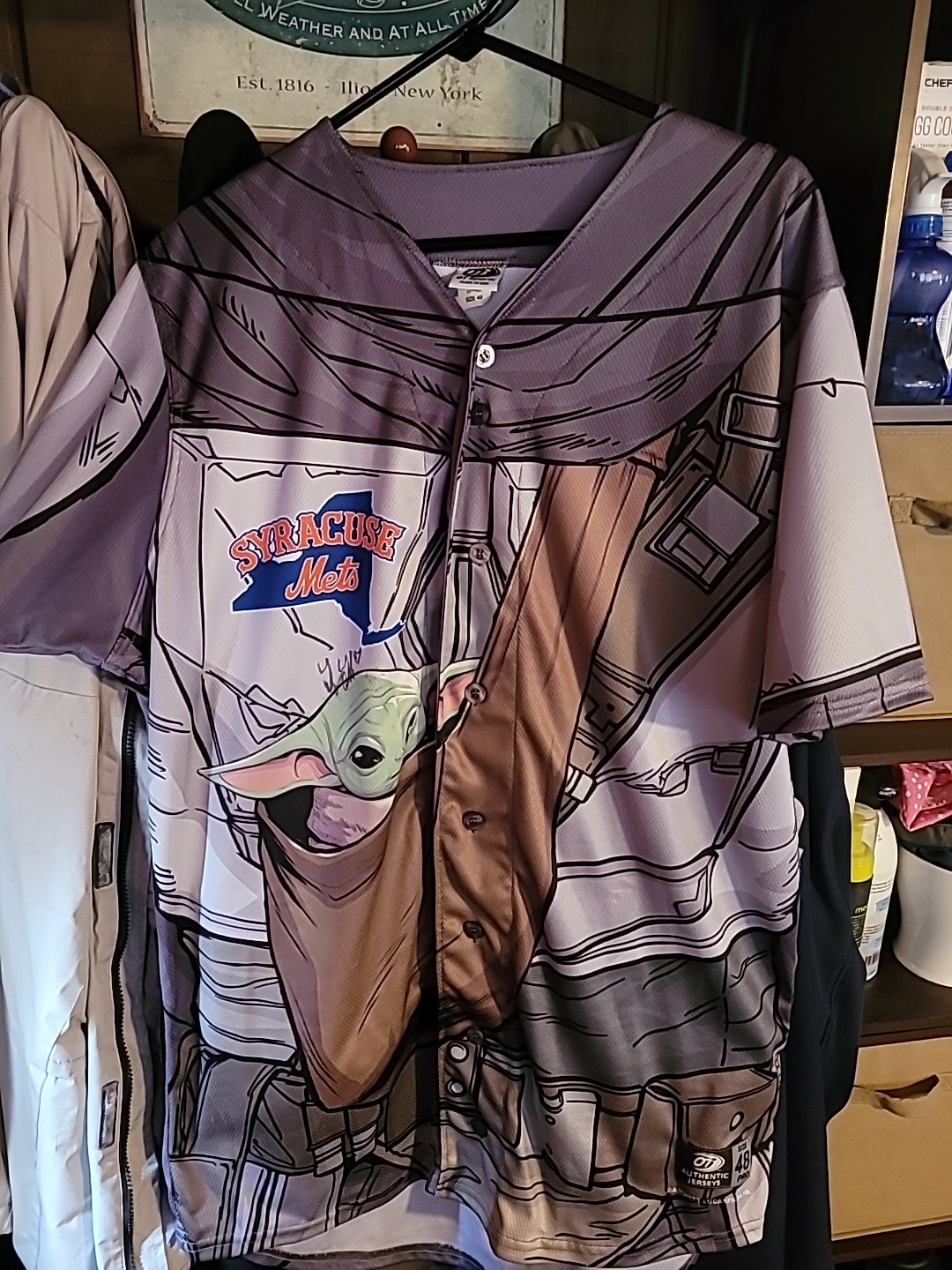 Ebay Item For Sale