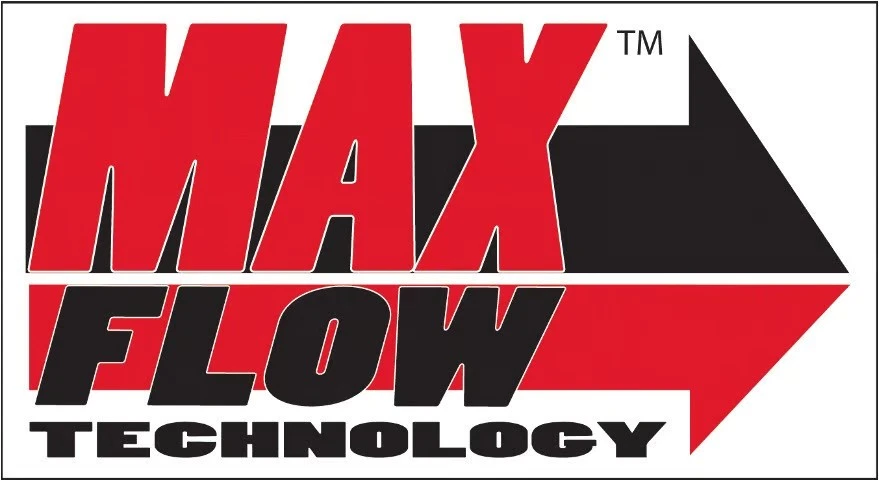 SLP Hot Air Outlet Vent Kit Snowmobile 32-628 59-72539 236169 - Image 4 of 4