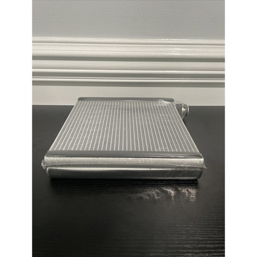 Omega Environmental Technologies 27-33451 A/C Evaporator - Picture 4 of 9
