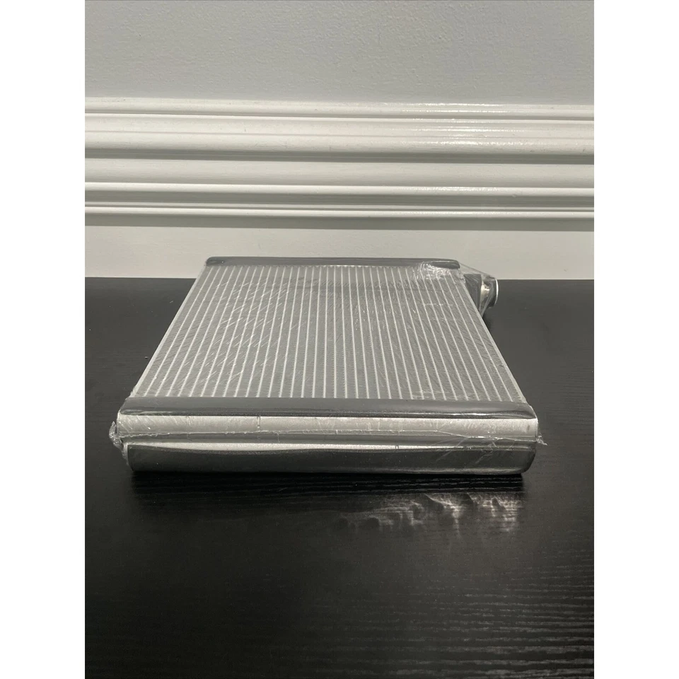 Evaporador de aire acondicionado Omega Environmental Technologies 27-33451 Foto 4 de 4