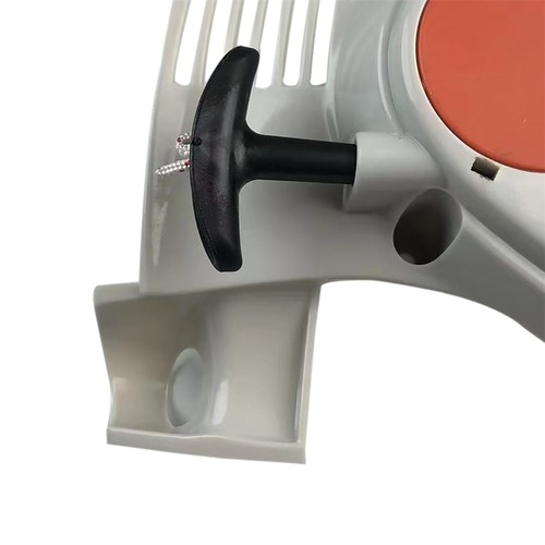 1x Recoil Pull Start Outdoor use for the FS70 and FC70 models 4144-190-4005 - Picture 17 of 24