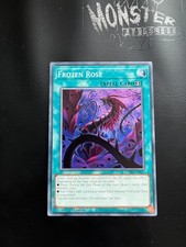 YUGIOH LEGENDÄRE 5D'S DECKS L5DD-ENY-ENA-ENC ULTRA RARE / COMMON SINGLES VORVERKAUF