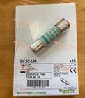 1PCS NEW DF2CA06 #SKY