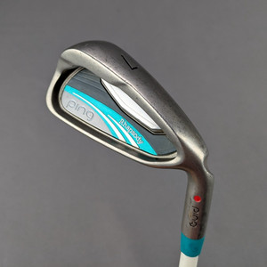 【PING Rhapsodyアイアン5本セット】　7・8・9・W・S Ping Rhapsody Irons | eBay