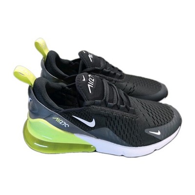 Nike Air Max 270 (GS) Size 7Y